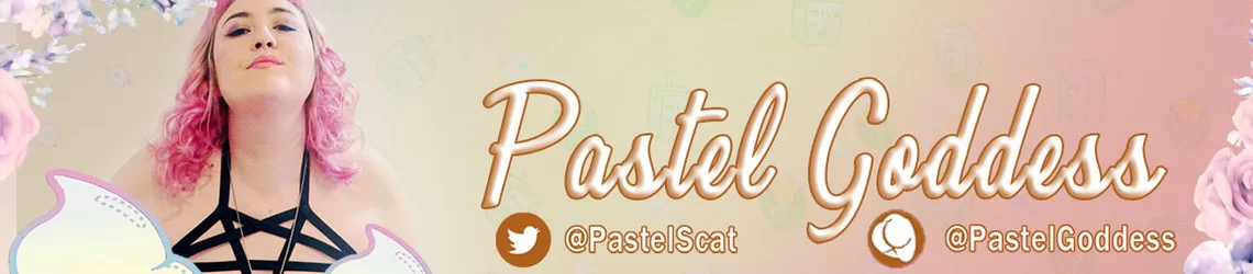 PastelGoddess